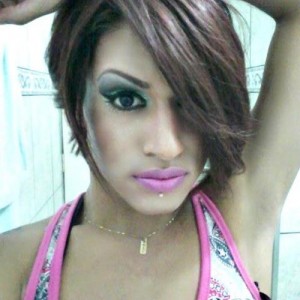 crossdresser, crossdressing, transgender, Travesti