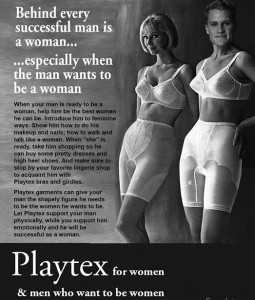 playtex_parody_gs