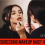 Crossdressing Makeup Must Haves Things Every Crossdresser Needs